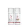 EltaMD UV Clear Discovery Mini Kit