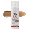EltaMD UV Clear Deep Tinted Broad Spectrum SPF 46