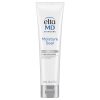 EltaMD Moisture Seal