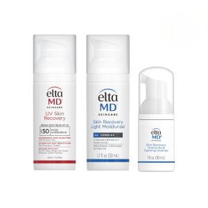 EltaMD Sensitive Skin Kit
